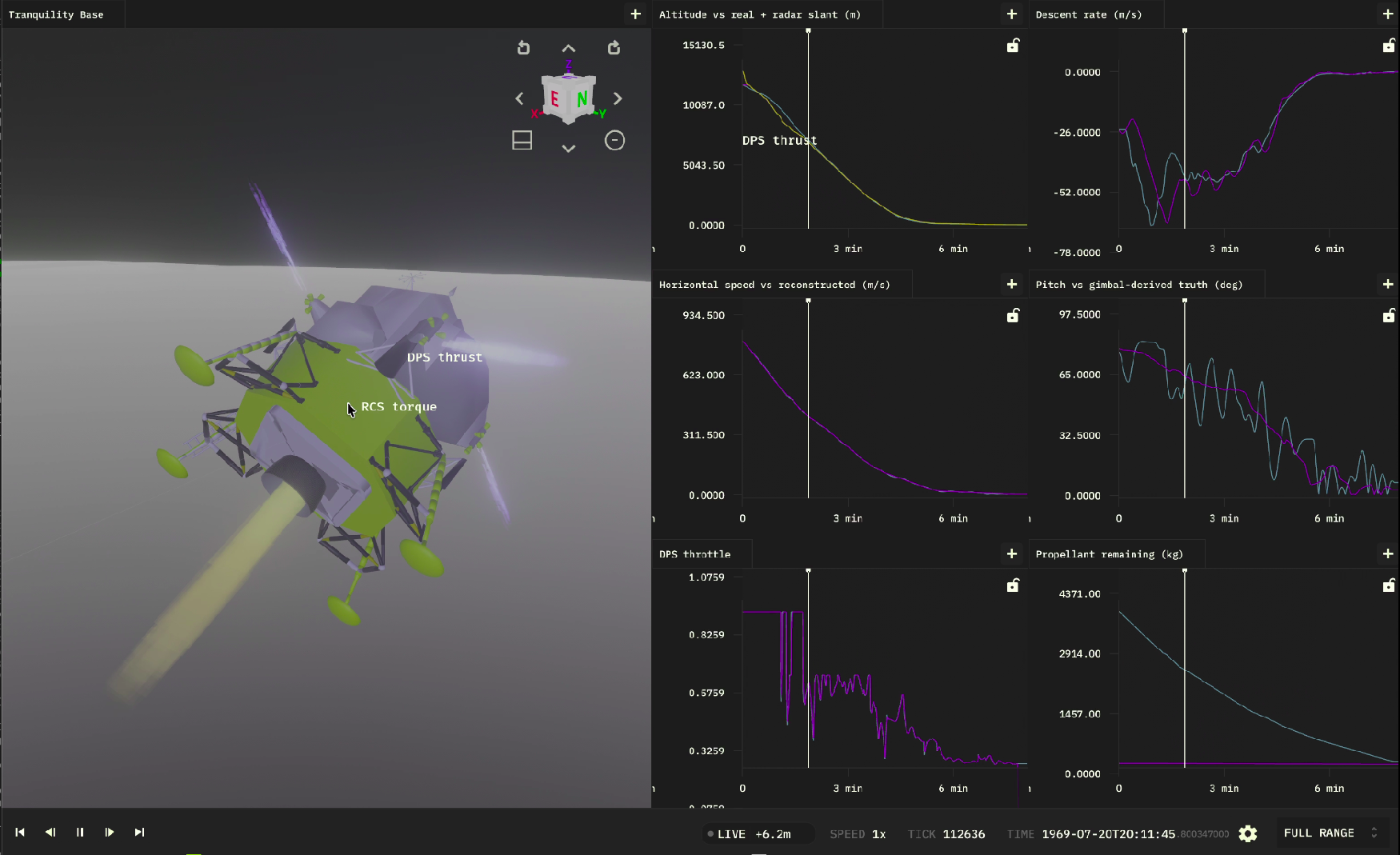 apollo-lander-screenshot