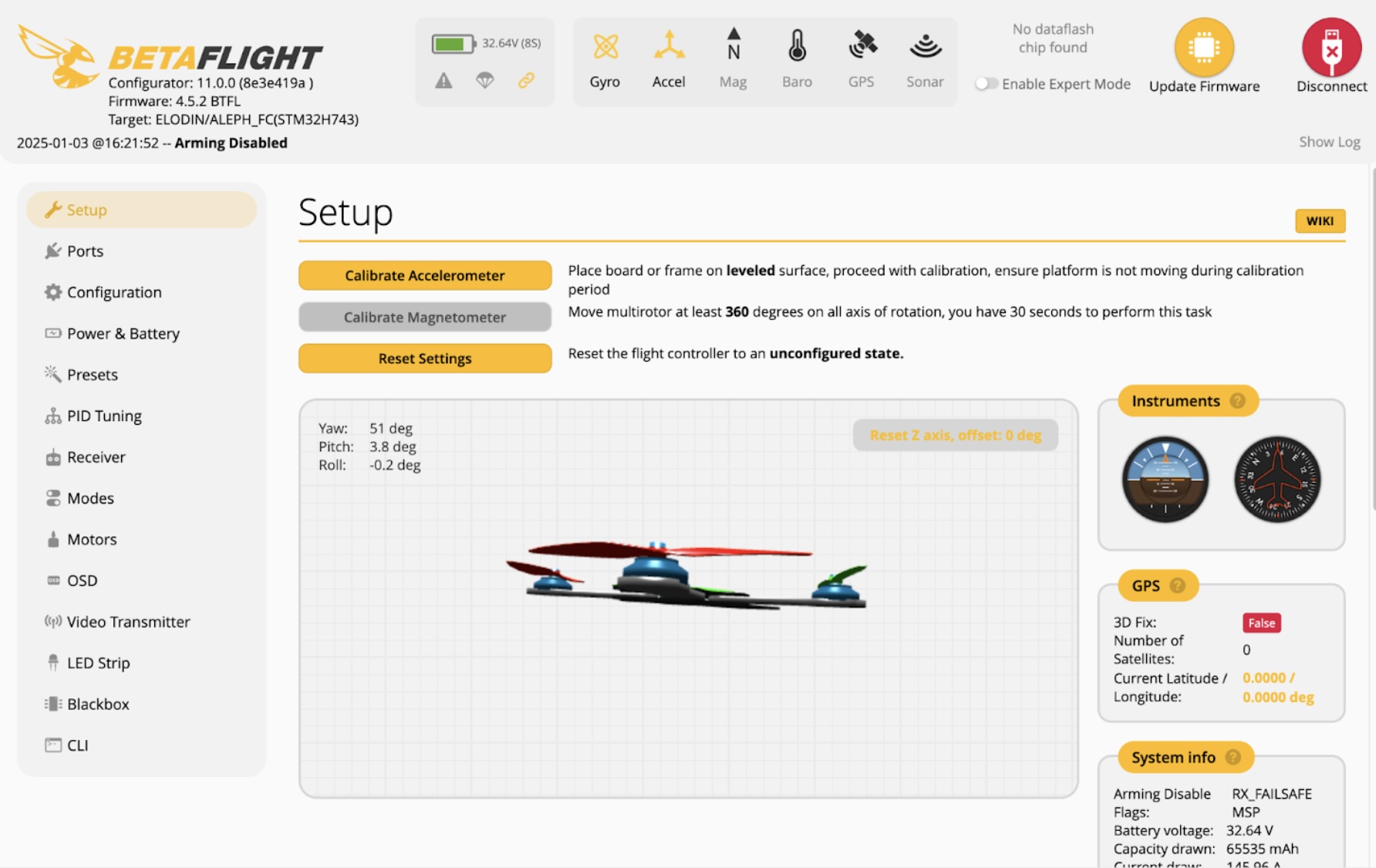 betaflight-5